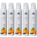 Pino Shop: Analyse und Vergleich der besten Physiotherapieprodukte für ein effektives Training