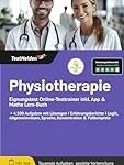 Die besten Online-Physiotherapieprodukte im Vergleich: Analyse und Empfehlungen Die besten Online-Physiotherapieprodukte im Vergleich: Analyse und Empfehlungen