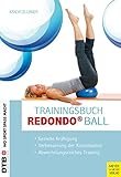 Analyse und Vergleich: Die besten Physiotherapieprodukte für Pilates-Ball Übungen