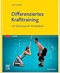 Die besten KG-Geräte für die Physiotherapie: Analyse und Vergleich der Top-Produkte
