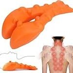 Die besten Triggerpunkt-Massagegeräte: Eine Analyse und Vergleich von Therapoint-Produkten