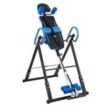 Die besten Schlingentische für Zuhause: Analyse und Vergleich der Top-Physiotherapieprodukte