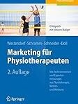 Werbung für Physiotherapie: Analyse und Vergleich der Top-Produkte in der Branche