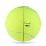 Die optimale Größe eines Tennisballs für die besten Physiotherapieprodukte: Analyse und Vergleich