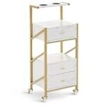 Die besten Physiotherapieprodukte im Vergleich: Optimale Einrichtung für Ihre Arztpraxis