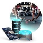 Blazepods: Ein Vergleich der besten Physiotherapieprodukte für optimales Trainingserlebnis