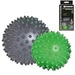 Der ultimative Vergleich: Igelball Müller - Die besten Physiotherapieprodukte im Test