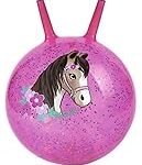 Die besten Physiotherapieprodukte im Vergleich: Welcher Hüpfball ist der richtige für Sie?