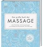 Die besten Physiotherapieprodukte im Vergleich: Das ultimative Massagebuch für effektive Therapie