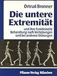 Die besten Physiotherapieprodukte für die untere Extremität im Vergleich: Analyse und Empfehlungen