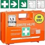 Die besten Physiotherapieprodukte im Vergleich: Soehngen - Qualität für Ihre Gesundheit