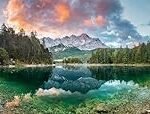 Fit in der Landschaft: Analyse und Vergleich der besten Physiotherapieprodukte