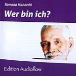 Maharashi: Der ultimative Vergleich der besten Physiotherapieprodukte