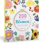 Blume 200: Analyse und Vergleich der Top Physiotherapieprodukte - Welche ist die beste Wahl für Sie?