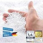 Der ultimative Vergleich: Die besten nachfüllbaren Sitzsäcke für die Physiotherapie