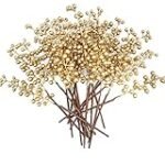 Die goldene Blume: Ein Vergleich der besten Physiotherapieprodukte auf dem Markt