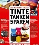 Das ultimative Komplettpaket: Analyse und Vergleich der besten Physiotherapieprodukte