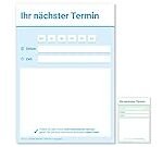 Analyse und Vergleich: Finden Sie das beste Physiotherapieprodukt für Ihren nächsten Termin