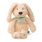 Wärmekissen Kuscheltier: Analyse und Vergleich der besten Physiotherapieprodukte für mehr Komfort und Entspannung Wärmekissen Kuscheltier: Analyse und Vergleich der besten Physiotherapieprodukte für mehr Komfort und Entspannung