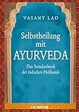 Die besten ayurvedischen Physiotherapieprodukte im Vergleich: Eine detaillierte Analyse