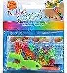 Rubber Loops: Anleitung für die besten Physiotherapieprodukte im Vergleich