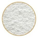 Analyse und Vergleich: Die besten Physiotherapieprodukte mit Füllung Theraline Stillkissen im Test