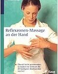 Die besten Physiotherapieprodukte zur Stimulation der Reflexzonen an den Händen im Vergleich