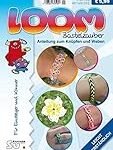 Loop Bänder Anleitung: Analyse und Vergleich der besten Physiotherapieprodukte für ein effektives Training Loop Bänder Anleitung: Analyse und Vergleich der besten Physiotherapieprodukte für ein effektives Training