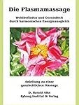Die besten Physiotherapieprodukte für Chakra Wellness und Fitness: Eine Analyse und Vergleich