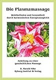 Die besten Physiotherapieprodukte für Chakra Wellness und Fitness: Eine Analyse und Vergleich