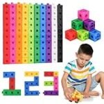 Der ultimative Vergleich: Rechenwürfel in der Grundschule und Physiotherapieprodukte im Test