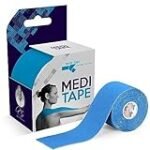 Analyse und Vergleich: Die besten Physiotherapieprodukte mit medi tapes im Test