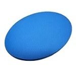 Der ultimative Vergleich: Die besten Balance Pads für Pferde kaufen - Analyse der Top Physiotherapieprodukte
