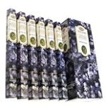 Analyse und Vergleich: Die besten Physiotherapieprodukte mit Lavendel-Räucherstäbchen für Entspannung und Wohlbefinden Analyse und Vergleich: Die besten Physiotherapieprodukte mit Lavendel-Räucherstäbchen für Entspannung und Wohlbefinden