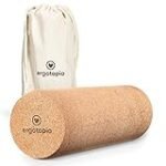 Die besten Faszienrollen: Wo kaufen und wie sie sich im Vergleich zu anderen Physiotherapieprodukten behaupten Die besten Faszienrollen: Wo kaufen und wie sie sich im Vergleich zu anderen Physiotherapieprodukten behaupten