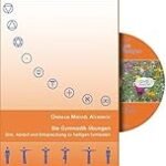 Die effektivsten Physiotherapieprodukte im Vergleich: Analyse der besten Gymnastikübungen für die Rehabilitation