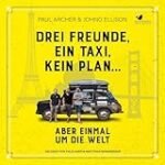 Taxi Freund: Der zuverlässige Begleiter für den Transport der besten Physiotherapieprodukte - Analyse und Vergleich