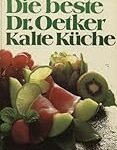 Dr. Kalt: Analyse und Vergleich der besten Physiotherapieprodukte für Schmerzlinderung