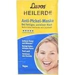 Die beste Gesichtsmaske zur Schmerzlinderung: Ein Vergleich der Top-Physiotherapieprodukte Die beste Gesichtsmaske zur Schmerzlinderung: Ein Vergleich der Top-Physiotherapieprodukte