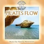 Die beste Musik für Pilates: Ein Vergleich der physiotherapeutischen Produkte