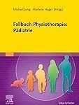 Vergleich der besten Physiotherapieprodukte: Vojta vs. Bobath - Welches Konzept bietet die effektivsten Produkte?