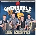 Die besten Physiotherapieprodukte für die Behandlung von Bänderverletzungen: Analyse und Vergleich