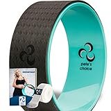 Vergleich der besten Physiotherapieprodukte für Yoga mit dem Wheel: Welches Produkt ist das Richtige für dich?