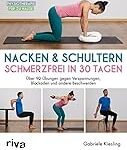 Analyse und Vergleich der besten Physiotherapieprodukte zum Tapen von Nacken und Schultern: Welches Produkt überzeugt am meisten?