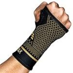 Die Bedeutung von Fortuna in der Auswahl der besten Physiotherapieprodukte: Eine eingehende Analyse und Vergleich