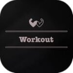 Die besten Physiotherapieprodukte für effektives Home-Workout: Eine Analyse und Vergleich