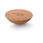 Die besten Physiotherapie-Produkte im Vergleich: Analyse der Top Balance-Halbkugeln