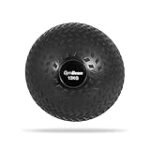Top 5 Medizinball-Modelle im Vergleich: Die besten Physiotherapieprodukte für ein effektives Training