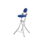 Die besten Stehhilfen im Vergleich: Top Physiotherapieprodukte analysiert!