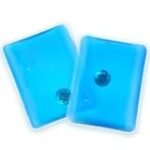 Der ultimative Vergleich: Die besten wiederverwendbaren Wärmepads für die Physiotherapie im Test Der ultimative Vergleich: Die besten wiederverwendbaren Wärmepads für die Physiotherapie im Test